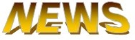 News logo