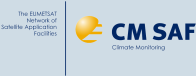 Link to the CM SAF homepage